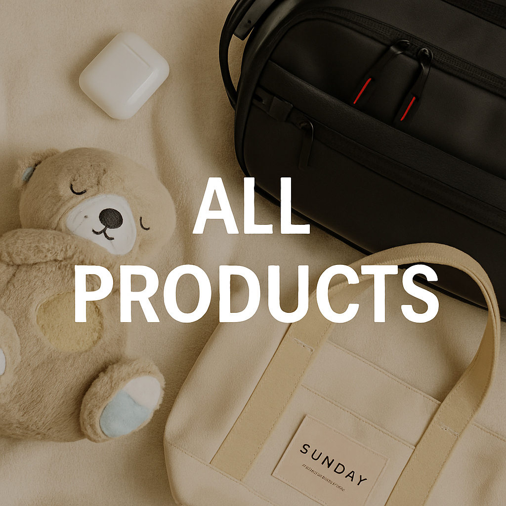 All Products
