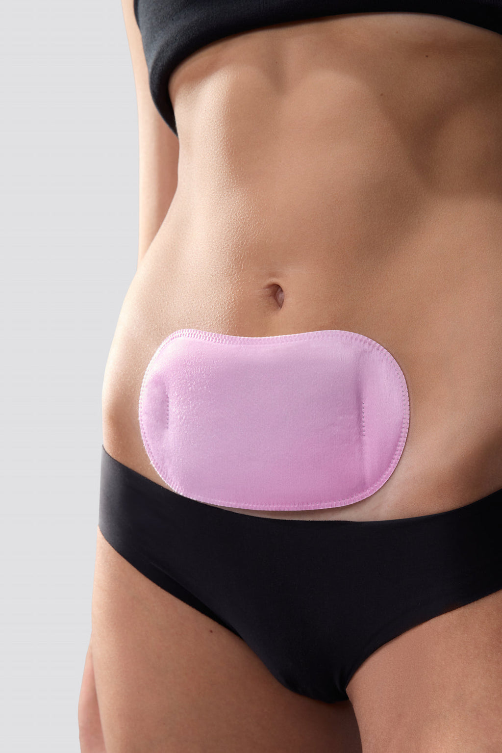 HydroHeat™ Period Relief