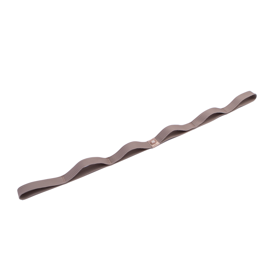 BodyEase Massage Stretch Set