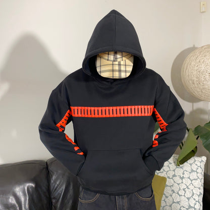 ily Hoodie - "I Love You This Much Hoodie"